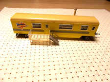 Faller ??  HO Techno