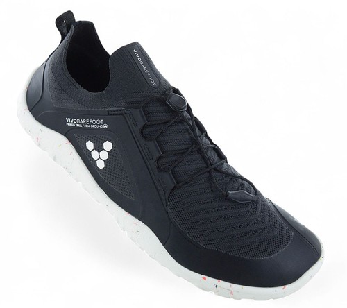 Vivobarefoot primus trailknit - primus,