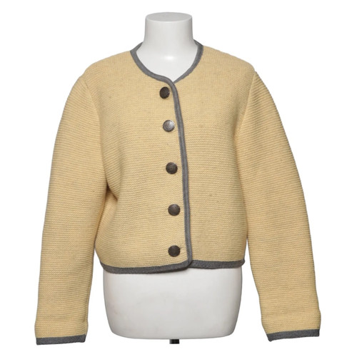Stapf strickjacke damen - strickjacke,,