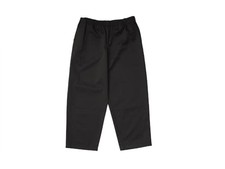 Snow Peak TC Twill Easy Pants