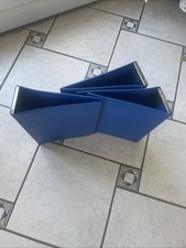 Ordner Für Zeitschrift FMT