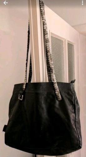 Legend hobo schultertasche - legend,