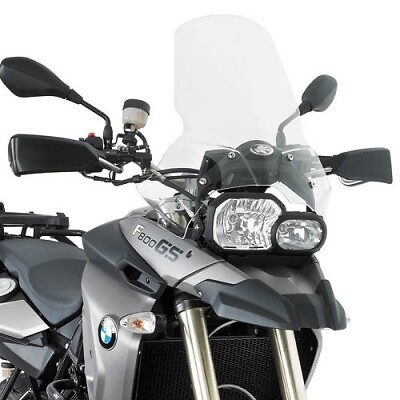 Kappa windschutzscheibe bmw - windschutzscheibe, f