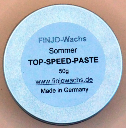 Skiwachs sommer skispringen - skiwachs,