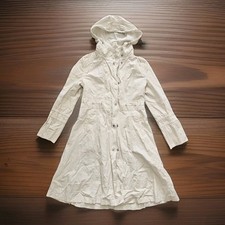 Erich Fend Damen Sommer Jacke