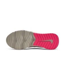 CV3032-100 Nike RYZ 365 Weiss