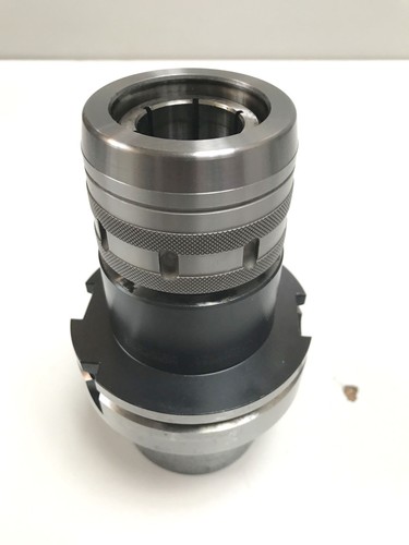 Hsk 100 andrea - hsk-a-100, d`