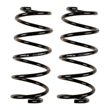 Fahrwerksfedern-Set