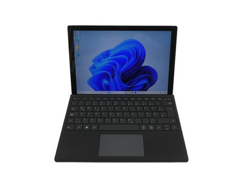 Microsoft surface pro mod - microsoft,