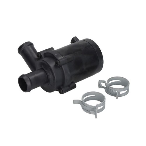 Umwälzpumpe für - 1x,