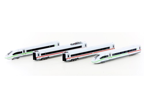 Kato 10952 elektrotriebzug - -,