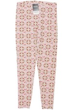 Blutsgeschwister Stoffhose