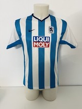 TSV 1860 München Trikot