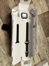 Apple Watch Series 5 – 44 mm