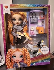 MGA Rainbow High  Puppe