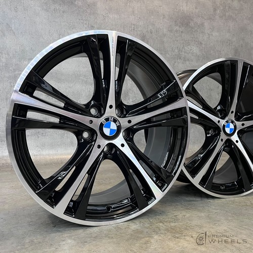 Zoll original bmw 3er 4er - zoll,