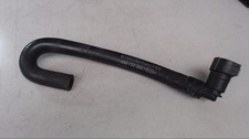 Schlauch Entlüftungsventil Tank 6Q0133366 VW Polo 1.2 Bj 2004 9 N 2012376