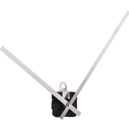 Wanduhr quartz kunststoff - quartz,