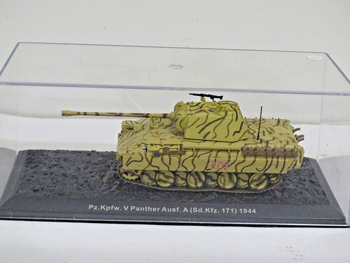 Deagostini sammlung 45 - sammlung,