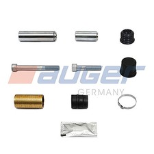 Reparatursatz bremssattel - reparatursatz,,