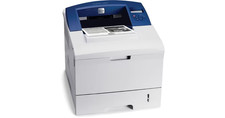 Xerox Phaser 3600