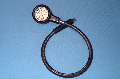 Seemann finimeter mit - seemann,