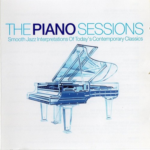 The key sessions quartet - key, –