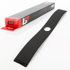 Abdeckung Blende Schaltkulisse