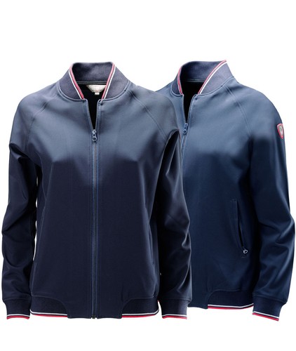 Unisex sommer reitjacke aus - unisex-sommer-reitjacke,