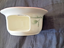 Villeroy & Boch Viola STÖVCHEN