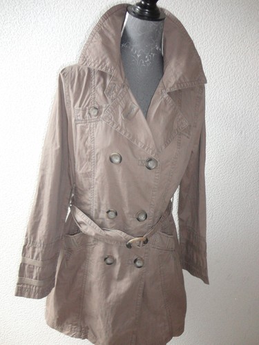 Yessica damen manten jacke - damen,