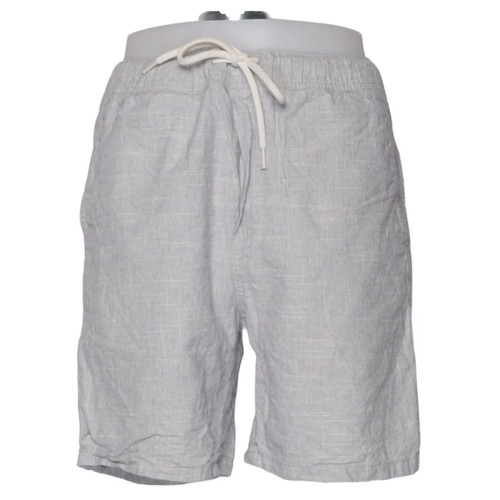Shorts größe m - h&m,, größe: