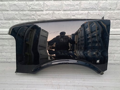 Gmc savana kotflügel vorne - gmc,