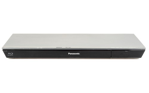 Panasonic btt230 bluray - panasonic, sa-btt230