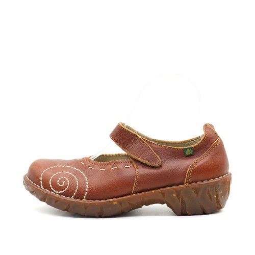 Naturalista damen - el,