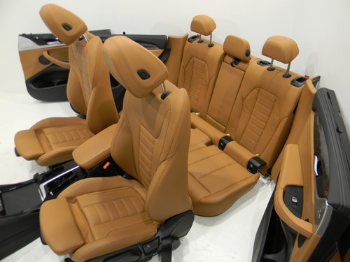 Bmw g01 g08 - bmw, x3