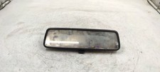 Audi A4 S4 B5 8D 1995