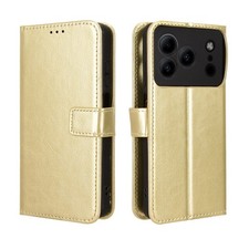 Für Doogee Note 56/Pro Flip