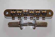 Göldo HW05C Tun-o-matic ABR