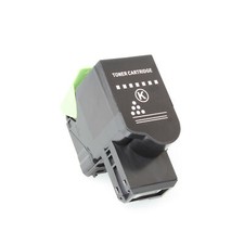 Kompatibel Toner für Xerox