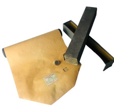 Pianola Rolle Musik Klavier