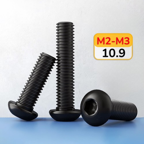 Iso 7380 9 - m2,