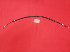VW Bus T4 Handbremsseil