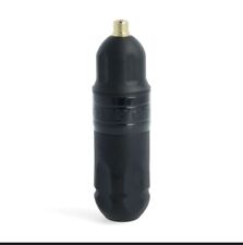 Bishop Wand Rotary Liner Tattoo Maschine, wie neu, funktioniert einwandfrei 