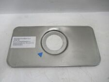 Bosch SD6P1B  Neff SD6P1FW  Siemens Filter Siebplatte Filterplatte Siebeinsatz 