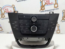 13326328 149918 Audio System