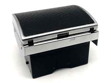 Ihagee Lichtschacht  !ohne