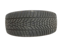 1x Reifen Ganzjahresreifen Hankook 255/45R20 105V 8.44mm