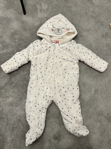 Penelope mack baby kinderwagen - mack,