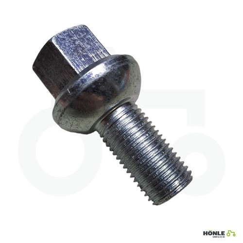 Radschraube m14x1 für deutz - radschraube, m14x1.5